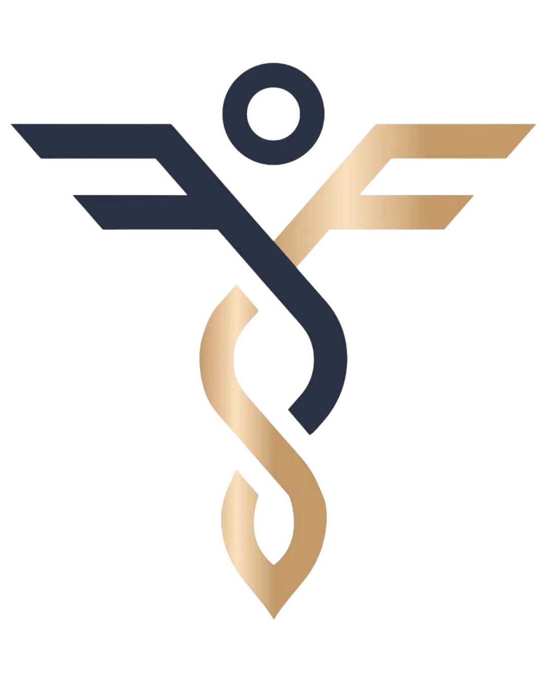 Design sem nome (29)